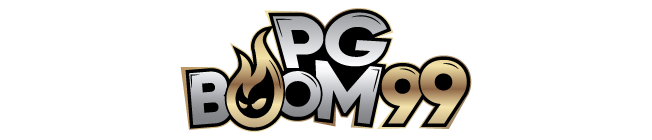 PGLUCKY88 Logo